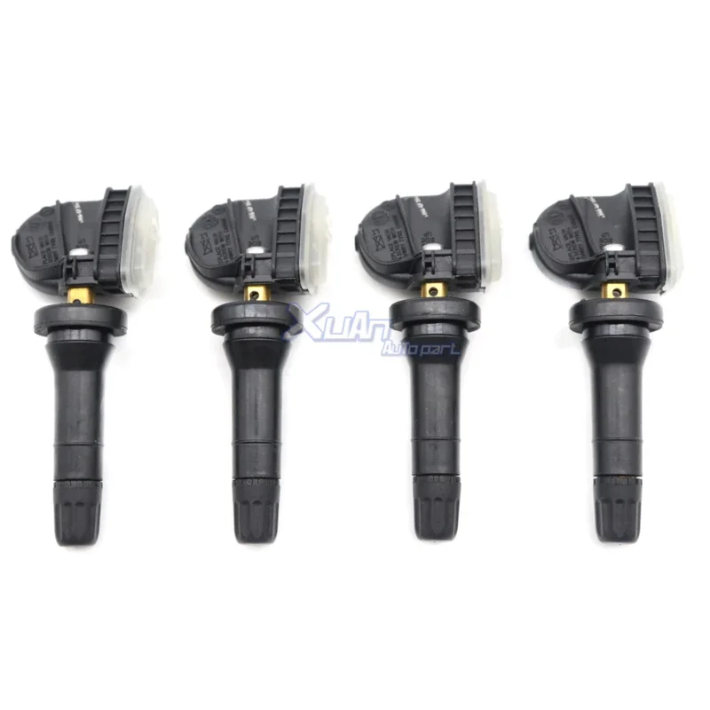 Автомобильная система контроля давления в шинах TPMS 3641101XKN01A для Haval DARGO GreatWall POER Tank