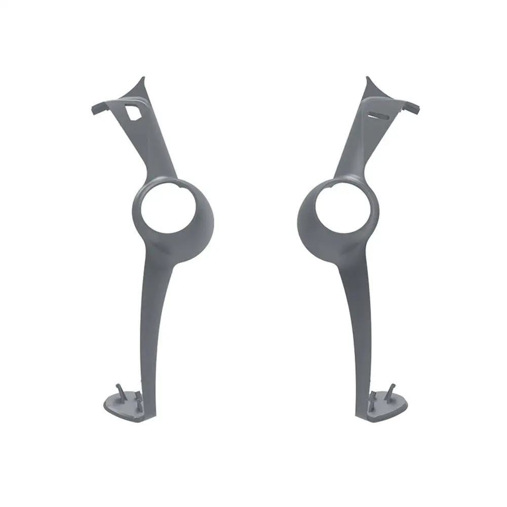 Сменная крышка для Ps 5 портативных аксессуаров Ps5