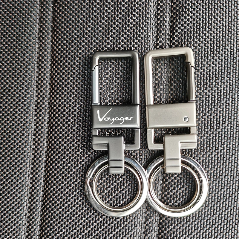 Автомобиль брелок/высококачественные брелоки из цинкового сплава для украшения