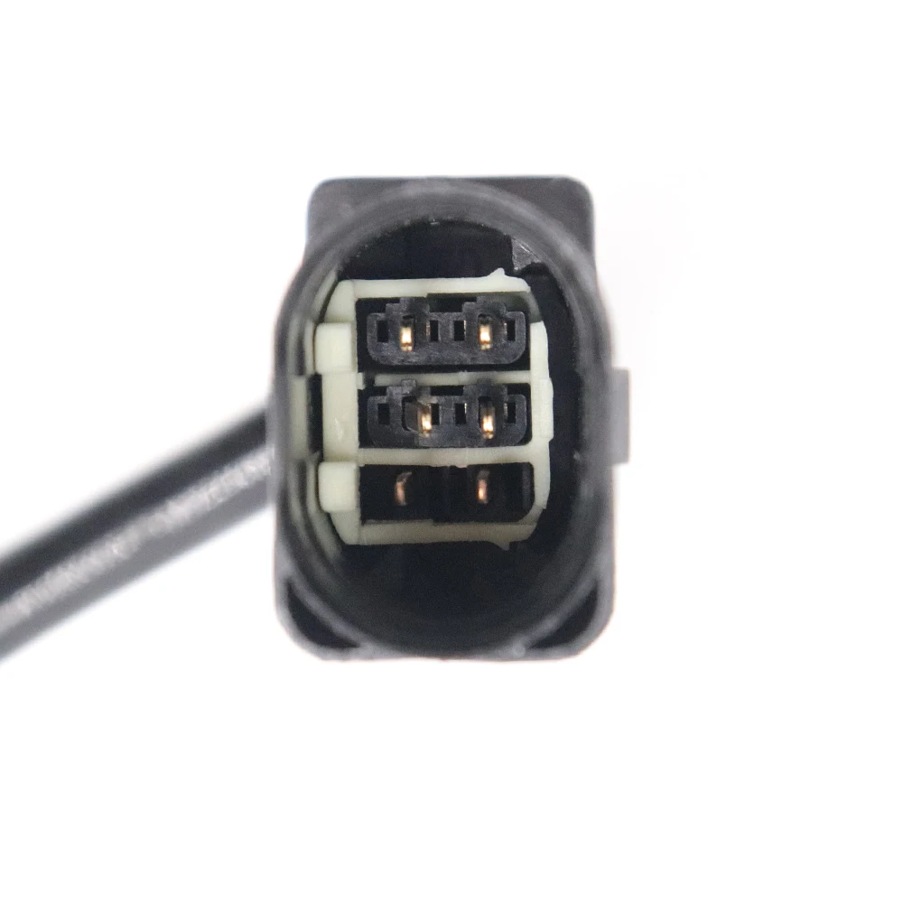 06F 906262 F Upstream Air Fuel Ratio Lambda O2 Датчик кислорода для Audi A3 Q7 TT Volkswagen Eos R32 Touareg Sport 2005-2018