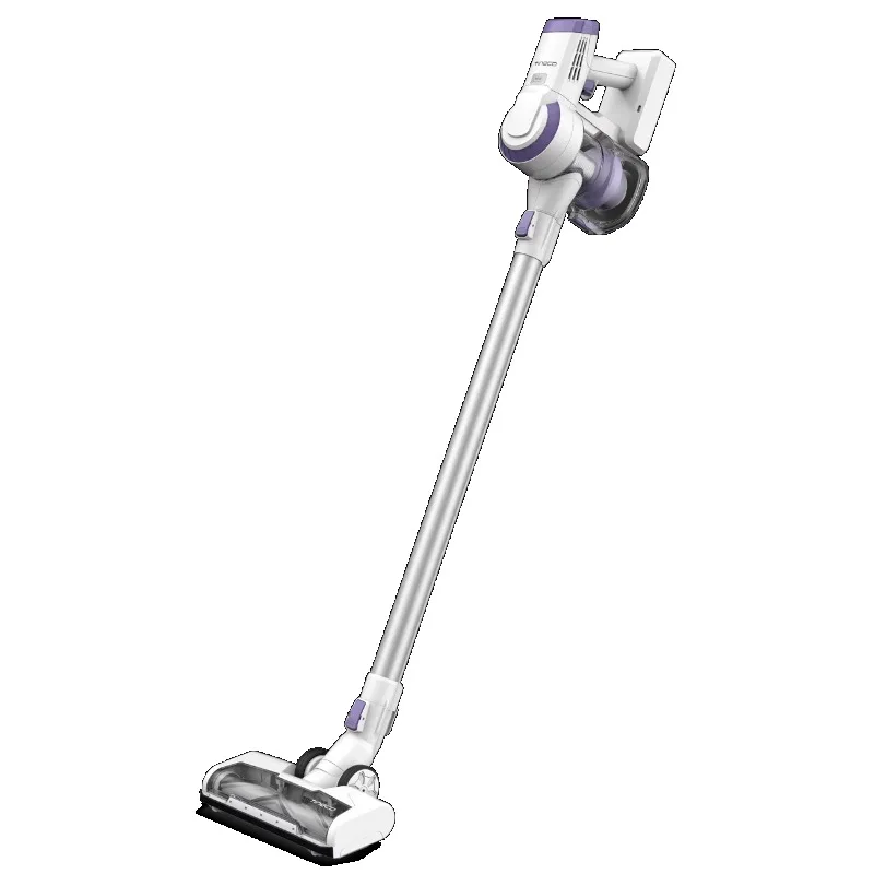 

Tineco A10-D Plus - Cordless Ultralight Stick Vacuum Cleaner for Hard Floors and Carpet
