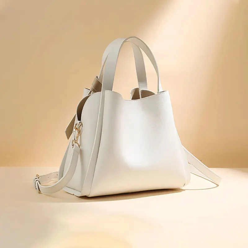 

Женские сумки на плечо, модные повседневные кошельки, сумки для телефона, женская простая элегантная сумка, дизайнерская портативная вместительная сумка-мешок