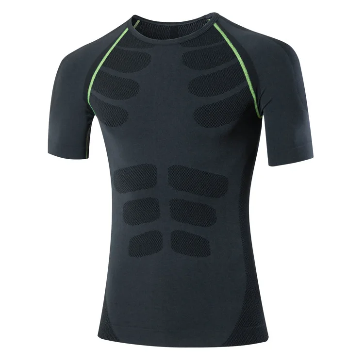 

A461 Men High Quality Pure Cotton T-shirt O-neck Shirt Man Football Basketball Tee Shirts Wholesale EA326