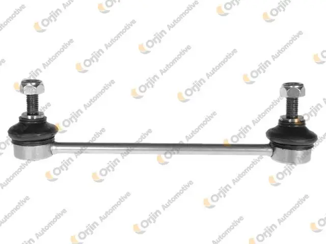 

1352 sensor for CARISMA 95 S40 V40 CARISMA 95 S40 V40