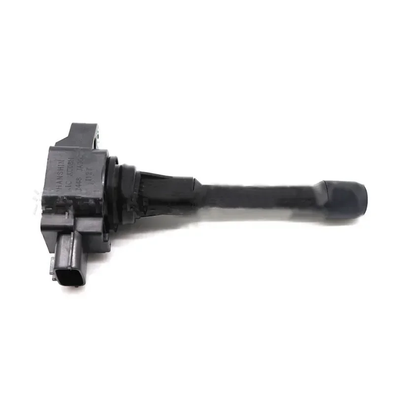 1 шт./4 шт. 22448-JA00C катушка зажигания для Nissan Altima Rogue Sentra Versa Cube UF549 22448JA00C