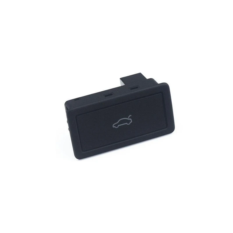 

For A8 Q5 Q7 A4 A6 Trunk Hatch Button 3D0 959 831 D 3D0 959 831D 3D0959831D