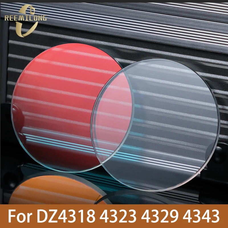 Мужской кварцевый механизм для ремонта часов