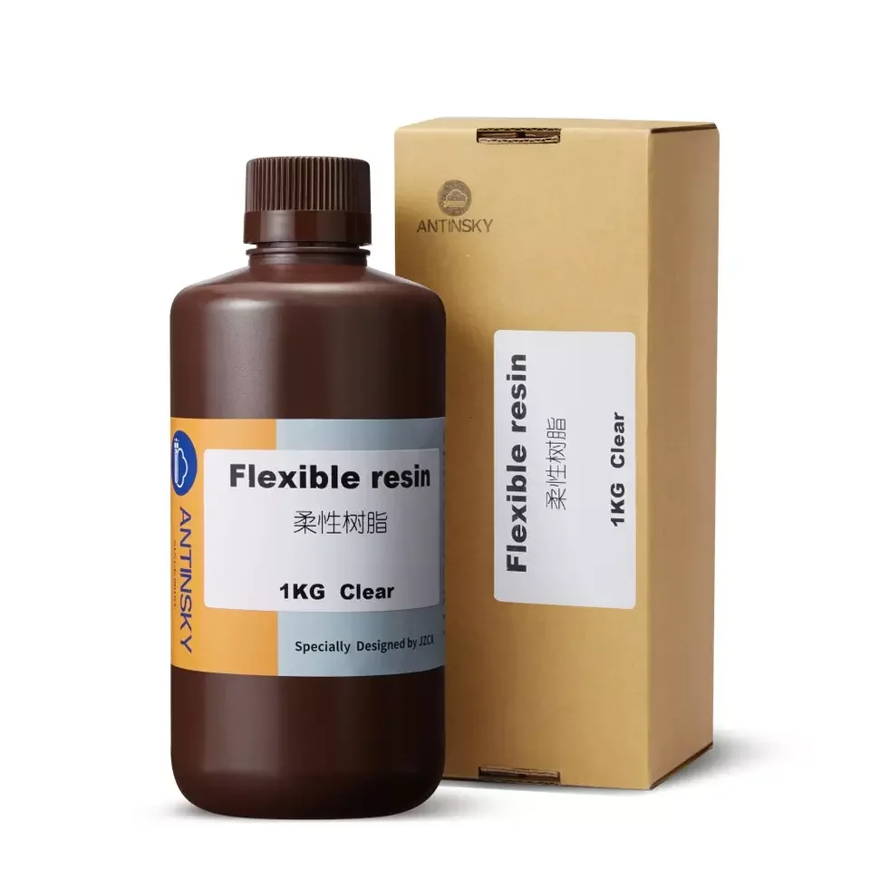 Гибкий смола. Смола 3d flex гибкая эпоксидная. Гибкий смола. Гибкий смола. Formlabs фотополимер.