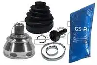 

803077 for axle head DIS A6