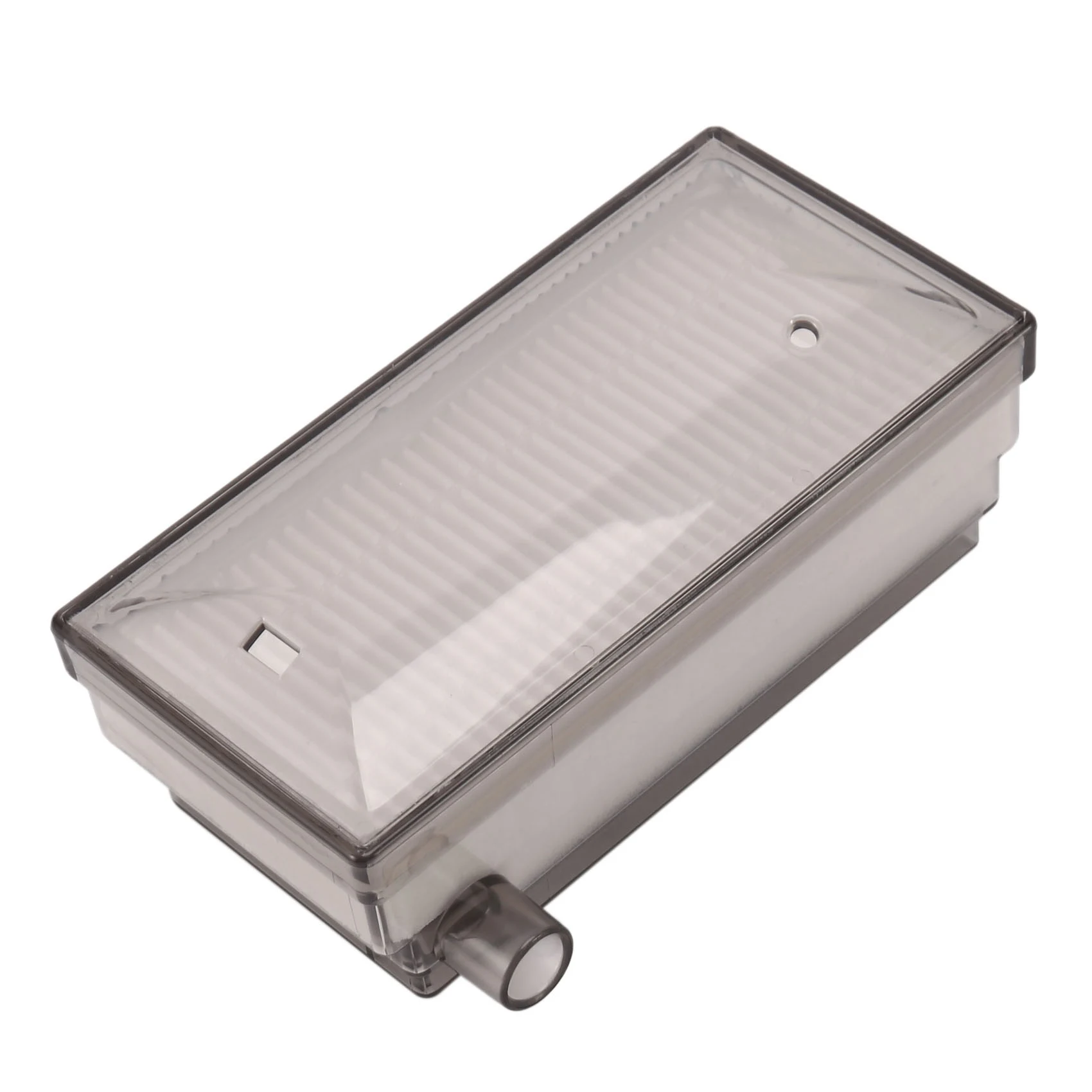 Аксессуары для замены фильтра генераторов кислорода Philips EverFlo 5L