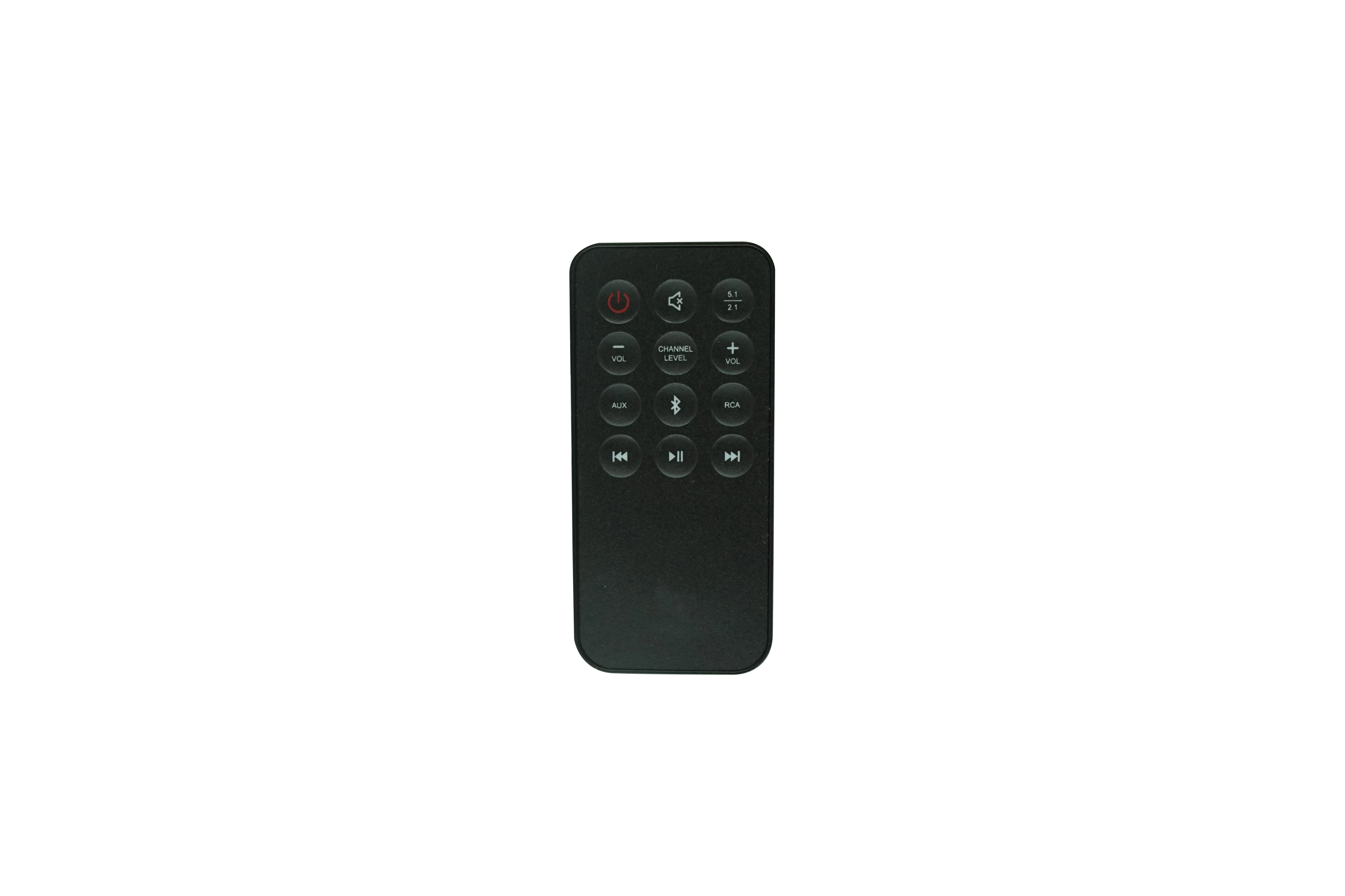 Control For Logitech Z606 Bluetooth 5.1 Surround Sound Speak