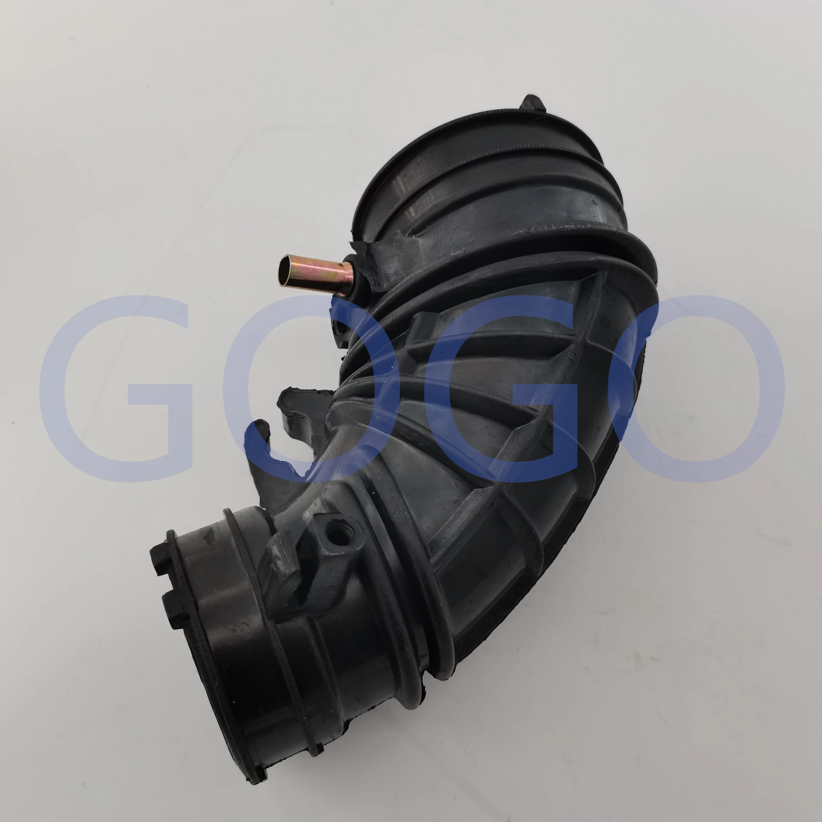 Воздухозаборный шланг для HONDA CRV RD5 2.0L 2002 2003 2004 2005 2006 STREAM RN3 17228-PNE-G00 - купить по