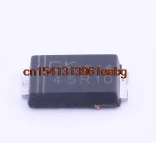 

IC 100% NEW Free shipping DK5V45R10 45R10