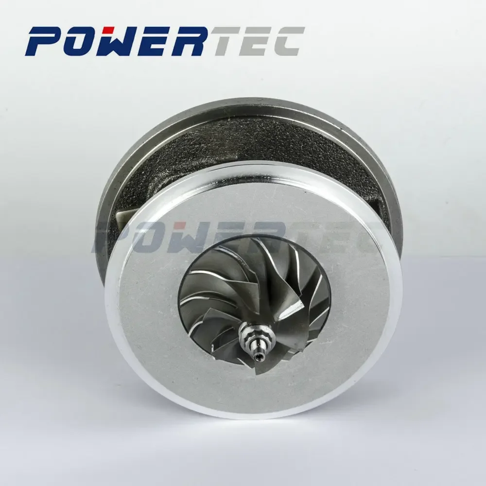 Сердечник турбокартриджа для Jetta Touran Jeep Patriot Seat Altea Leon Toledo Doge Caliber VW Golf 103Kw 140HP BKD 720855