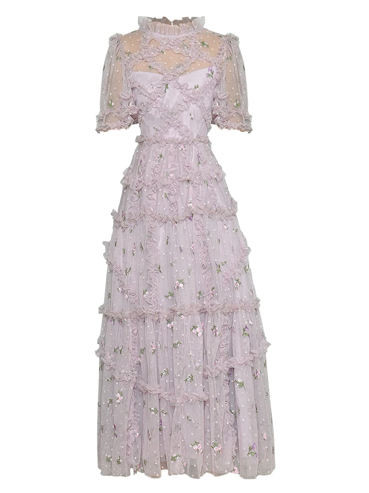 Купить Модное Платье Дизайнерское