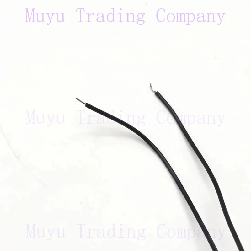 ДЛЯ XINDAFAN XD12025AC AC 240 В 0 08 А 120x120x25 мм 2-проводной серверный квадратный вентилятор