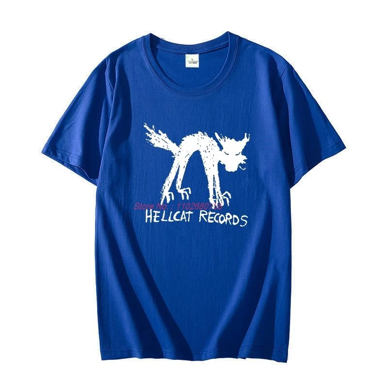 Футболка мужская оверсайз с рисунком из виниловых композиций магазина музыки