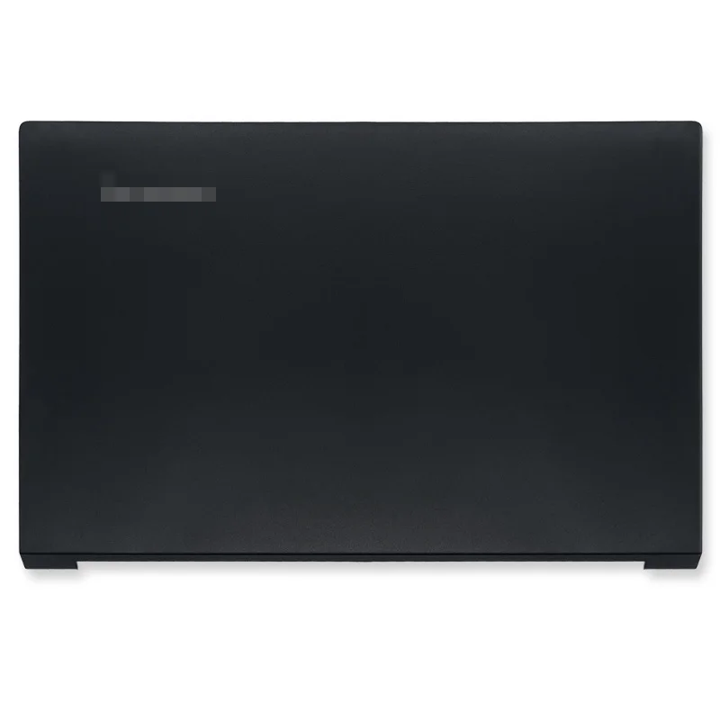 

For Lenovo B590 LCD Rear Cover Back Lid 11S604M423001100