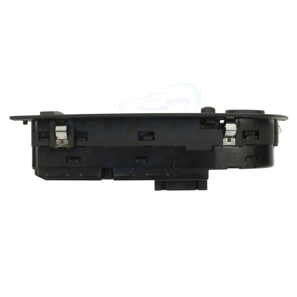 Фото 6131-9217-329 Кнопка управления стеклоподъемником для BMW 3 E90 E91 316 318 320 323 325 328 330 2004-2011 61319217329 №5