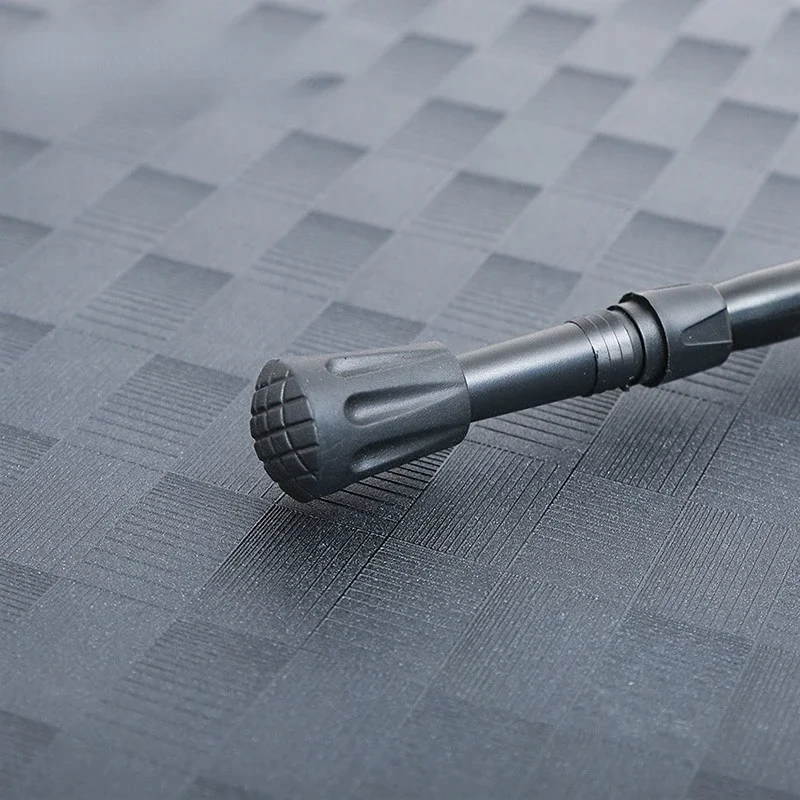 20 шт./упаковка резиновые трости для скандинавской ходьбы