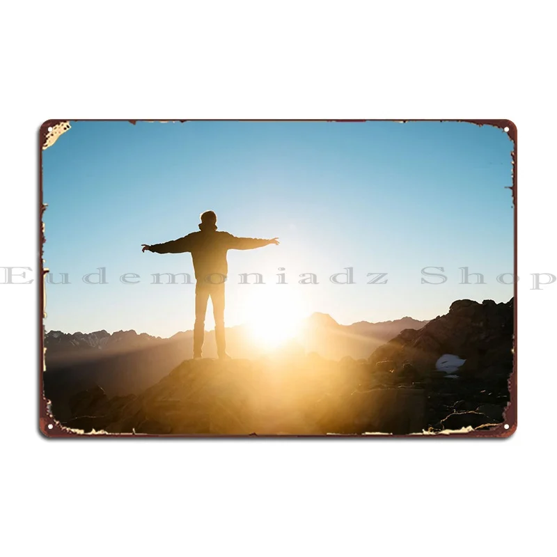 

Inspirational 32 Metal Signs Club Party Party Club Bar Create Mural Tin Sign Poster