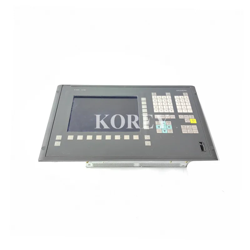Фото Система ЧПУ SINUMERIK 810D/840D PCU20 6FC5203-0AF00-0AA0 6FC5210-0DF00-0AA1, пожалуйста, запросите №2