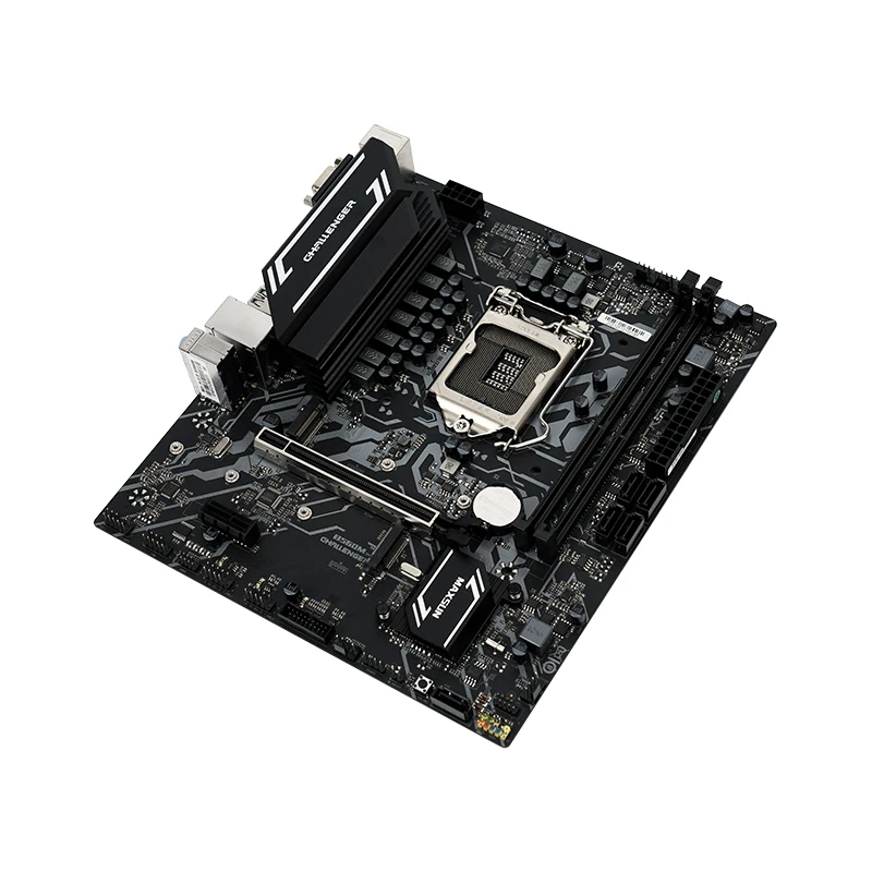 Maxsun ms challenger b650m wifi. Lga 1700 mini itx. Maxsun b660m terminator. Maxsun ms challenger b650m wifi. Maxsun z690 terminator ddr4.