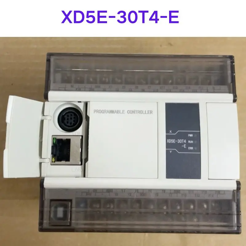 Подержанный протестированный модуль