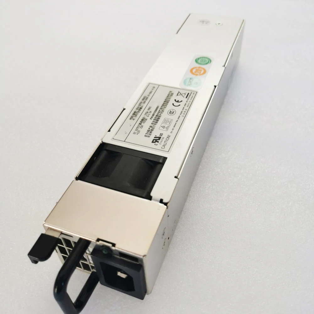 R1V-2275V для серверного блока питания Zippy B013290001 275 Вт полностью протестирован