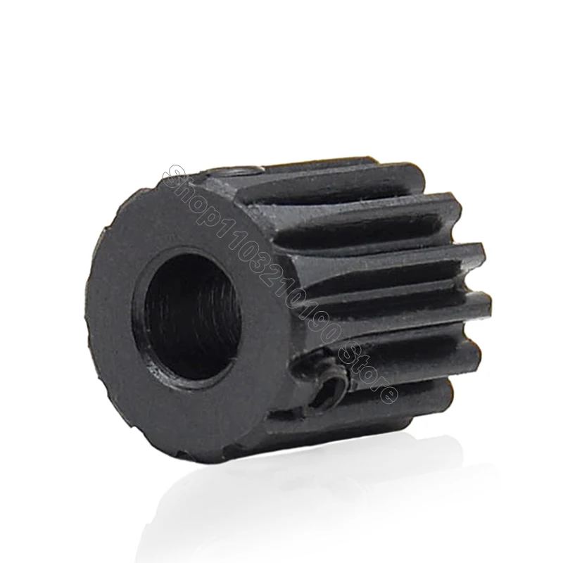 1 шт. деталь для двигателя 4-12 мм