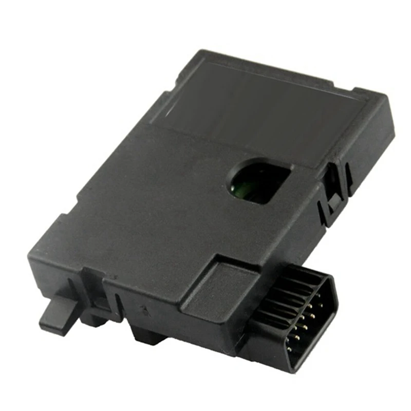 Датчик положения угла рулевого управления автомобиля 1K 0959654 Для VW Golf V Jetta III A3 8R 1K0