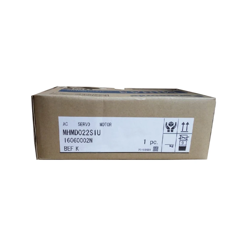 

New packaging 1 year warranty MHMD022S1U｛No.24arehouse spot｝ Immediately sent