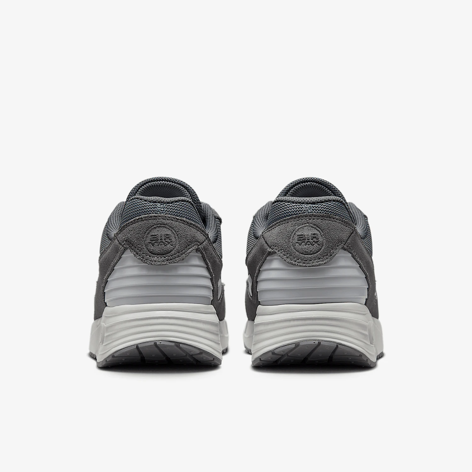 Аутентичная мужская обувь Nike, летняя новинка, спортивная обувь AIR MAX SOLO, обувь на воздушной подушке, повседневная обувь, кроссовки для бега FV1302-005 (art.: 3920dbab8fd8a) - 3920dbab8fd8a