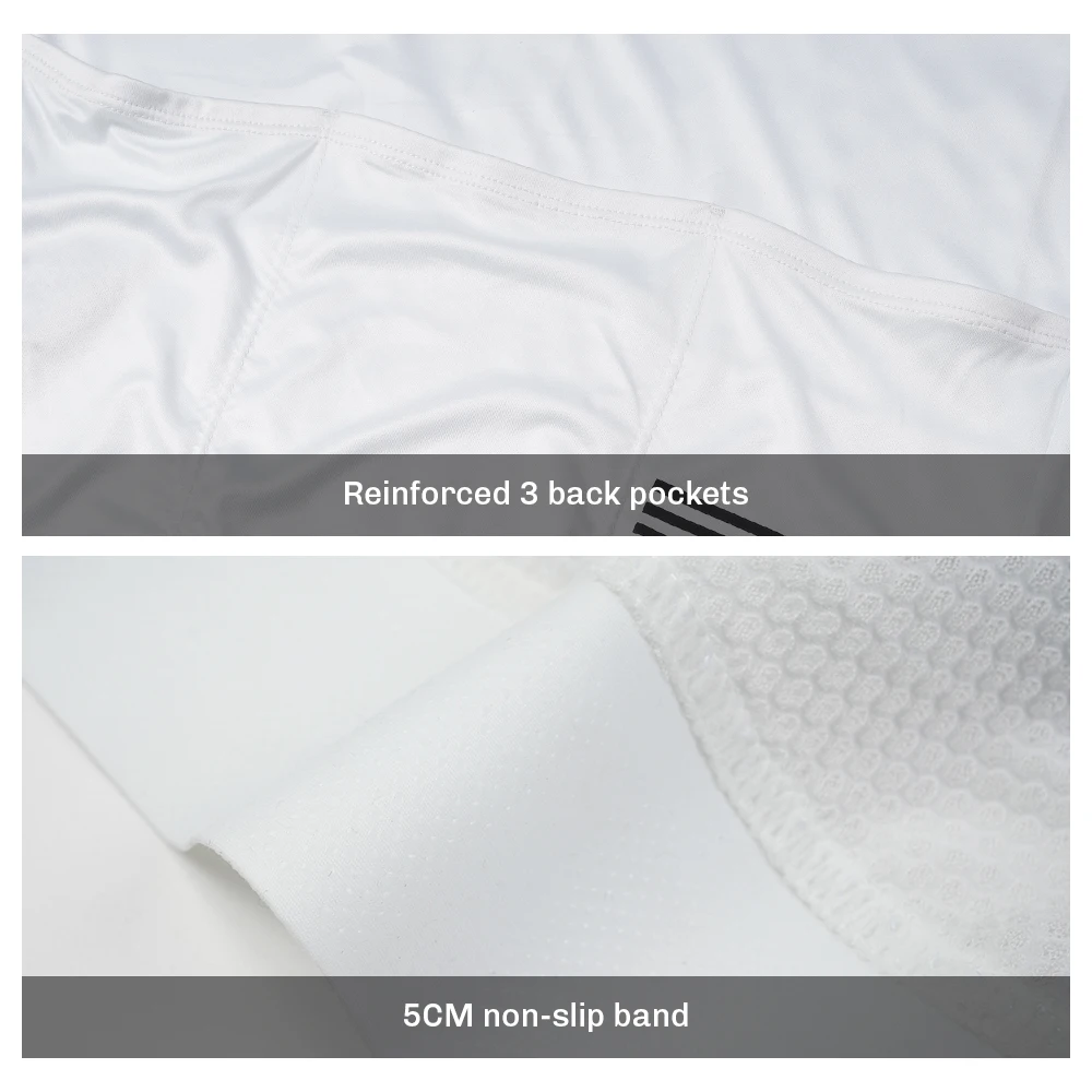 RION Мужской Велосипедный Трикотаж Быстросохнущая Дышащая Рубашка Для Горного