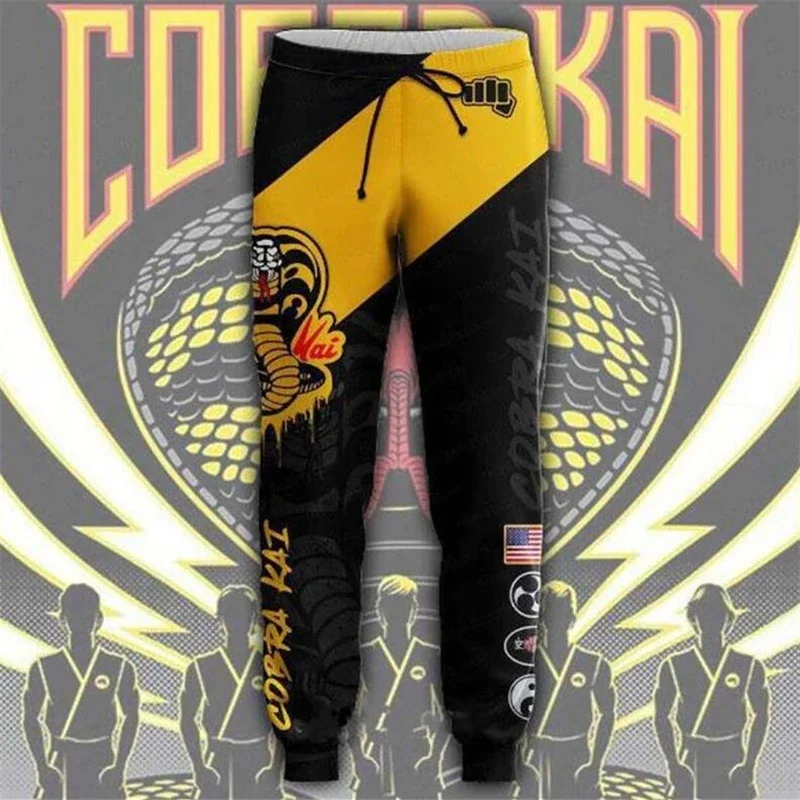 COSGOGO Косплей Каратэ Kid Val Armorr Толстовка на молнии Мужской и женский повседневный