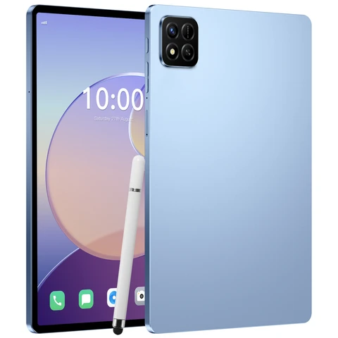 dcoud HSDF Pad 7 Pro планшет