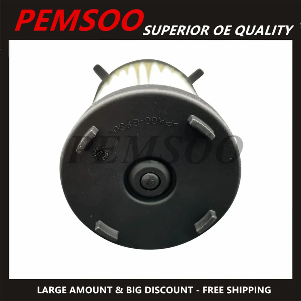 Масляный фильтр коробки передач 0CK 0CL 0CJ DL382 DSG с двойным сцеплением для VW Skoda Audi