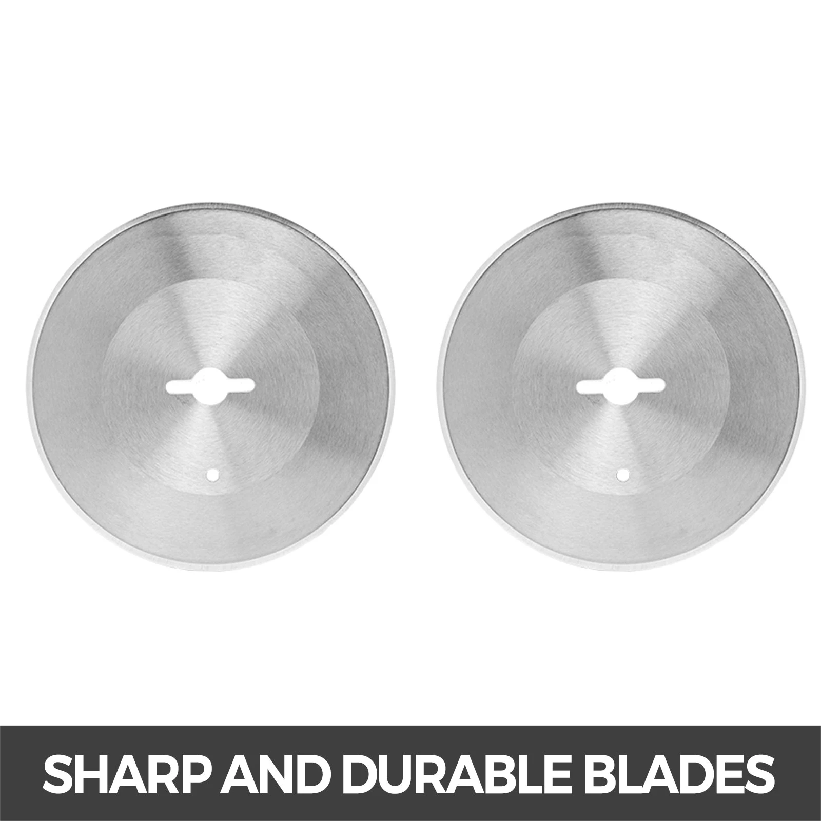 Рисунок 4 - VEVOR слайсер для кебаба 0-8 мм