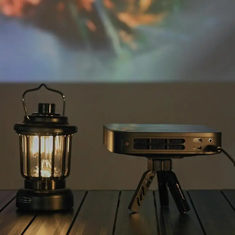 Наружный Штатив для палатки в виде пирамиды опора штатив подставка из