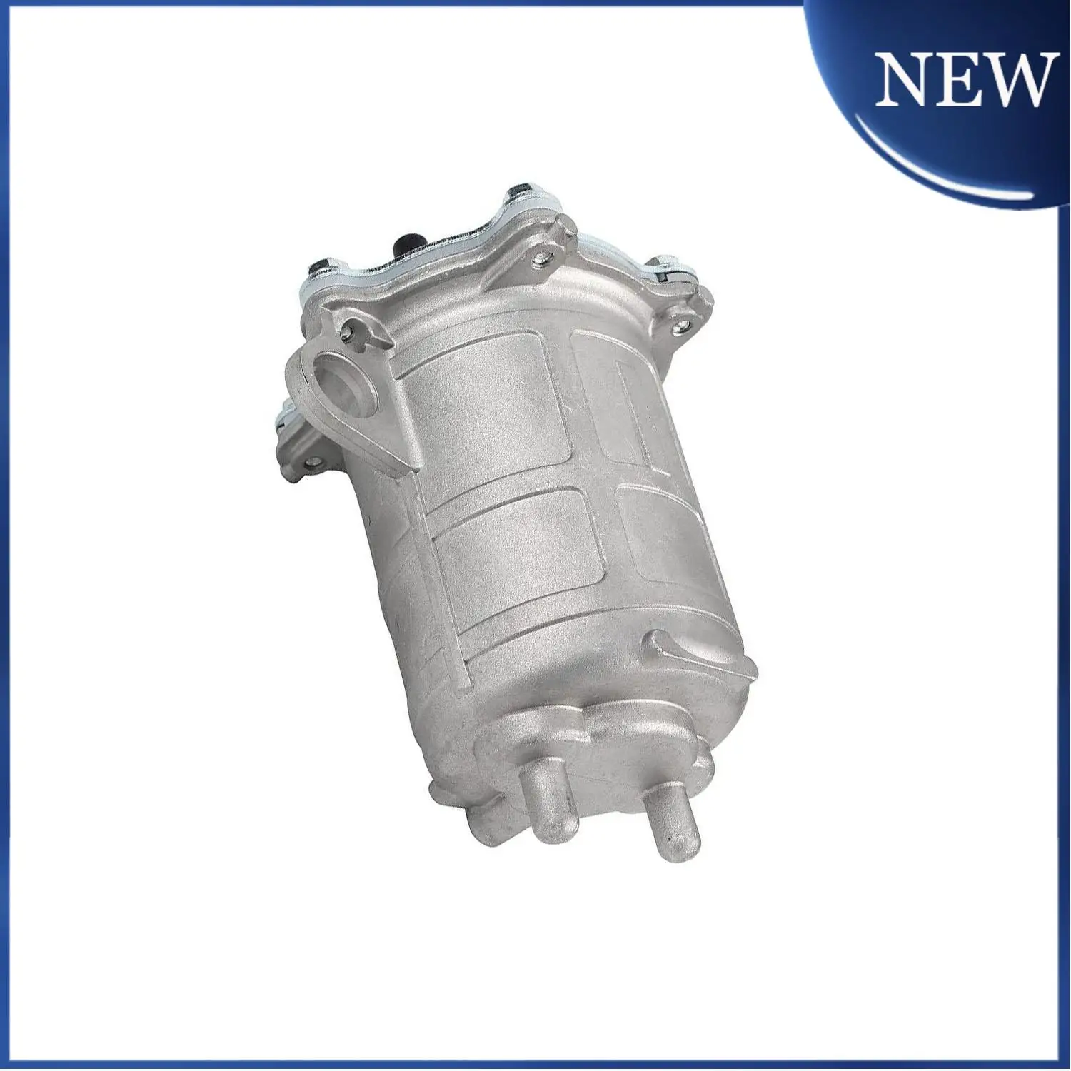 Новый топливный насос в сборе 16700-HP5-602 16700HP5602 для 2007-2014 Honda ATV RANCHER 420 FOREMAN 500 TRX420 TRX500 700