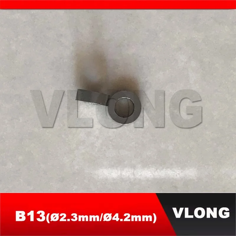 B13 1 40-1 58 мм Регулируемая прокладка для дизельного топлива регулировочные