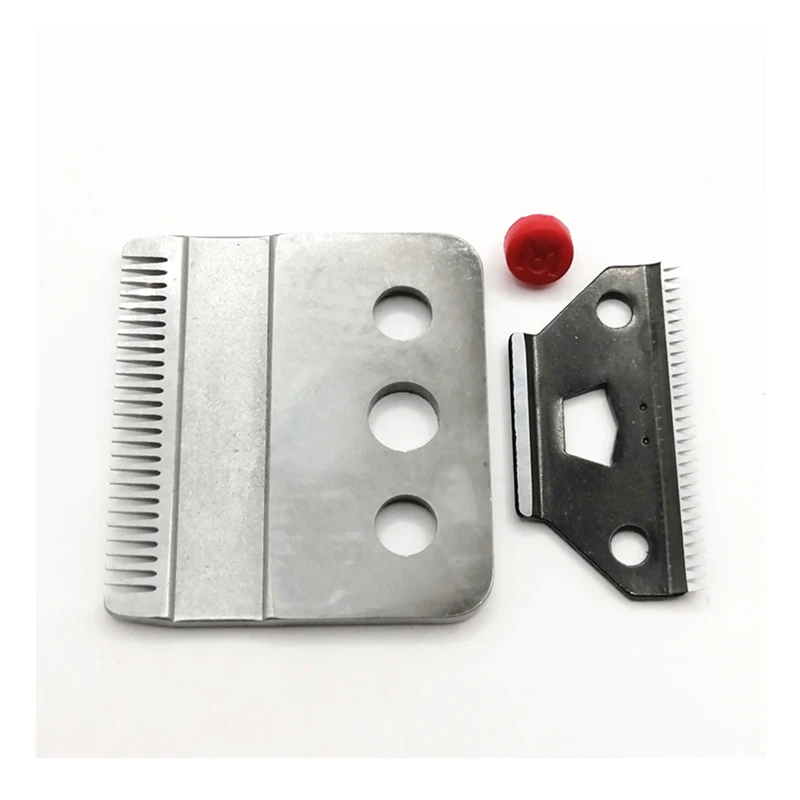 Бритвенная лампа 1400-0050 сменная деталь для Wahl 1170(C) 1400 (Φ) 1420 (острые кусачки)