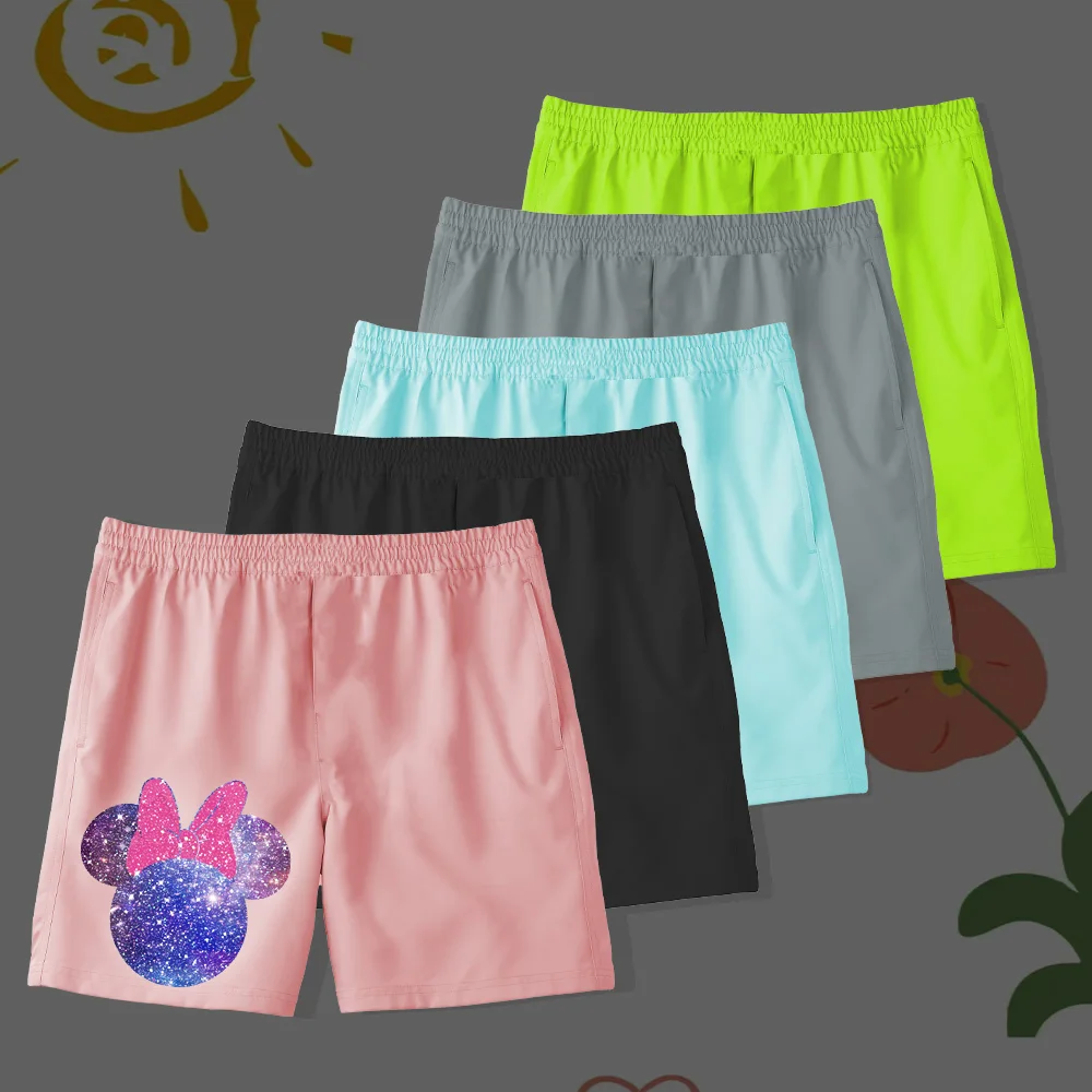 Ослепительная яркая одежда для ежедневного ношения удобные девушки красивое