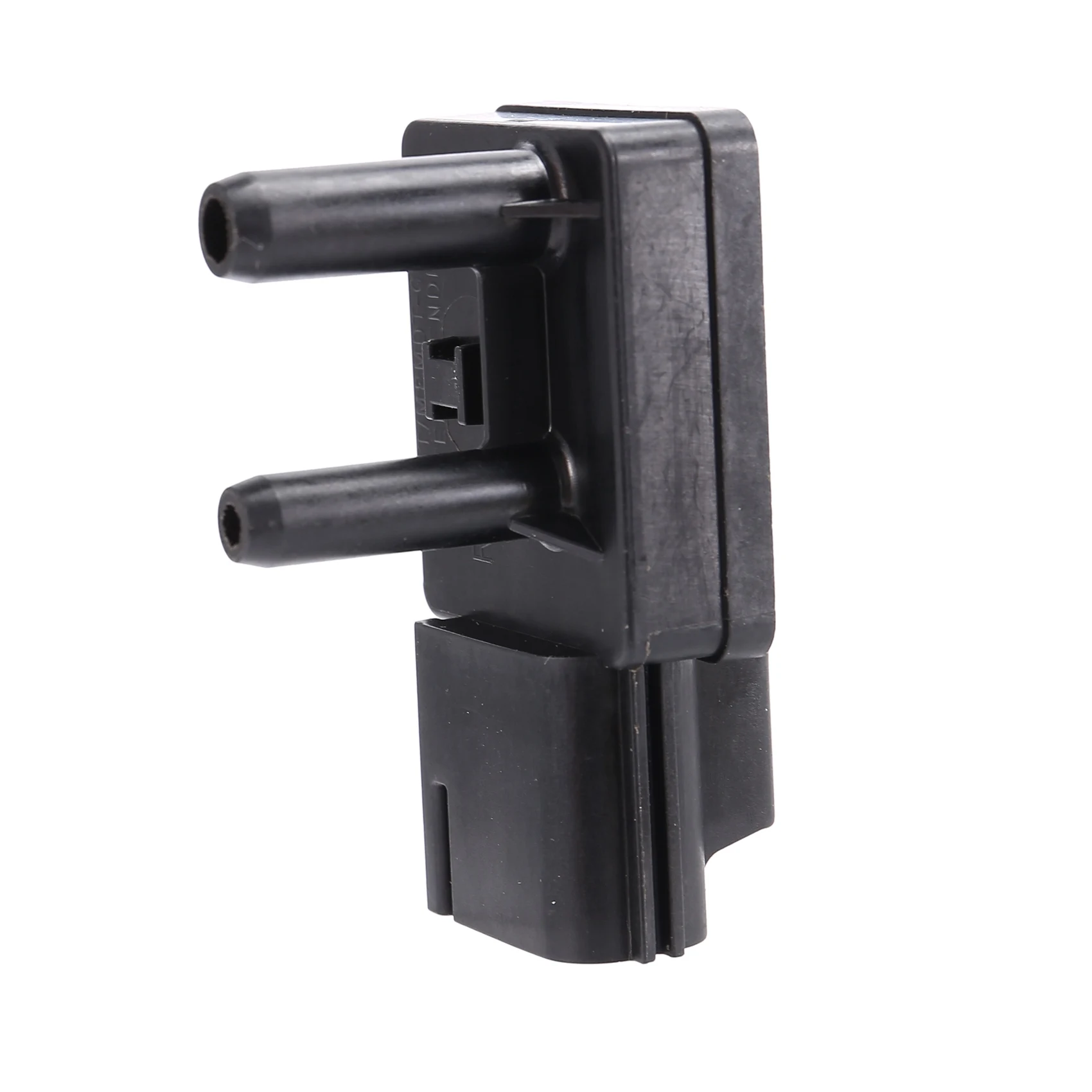 Датчик дифференциального давления для выхлопных газов Ford Transit Tourneo Connect 6G9N5L200AB