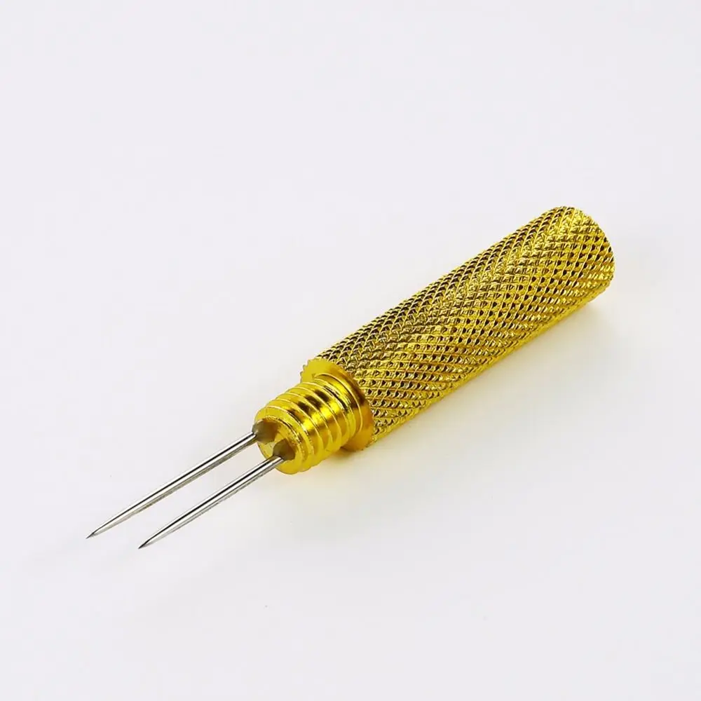 Съемник рыболовных снастей из сплава безопасный экстрактор инструмент для