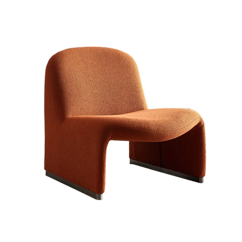 Одиночный диван-качалка для взрослых обеденный стул Victoria гостиная домашний