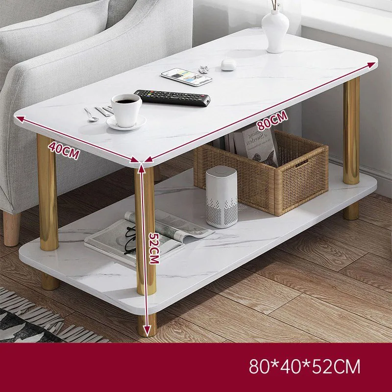 Рисунок 6 - Роскошный кофейный столик для хранения