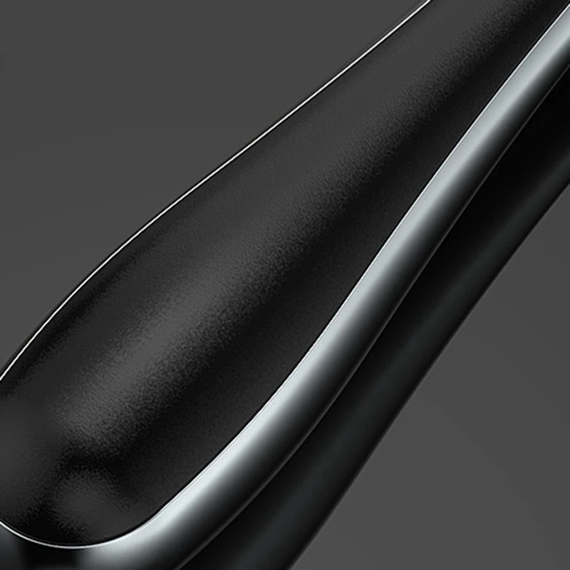 Овощечистка и овощечистка для фруктов яблок Морковь Картофель Нарезанный огурец