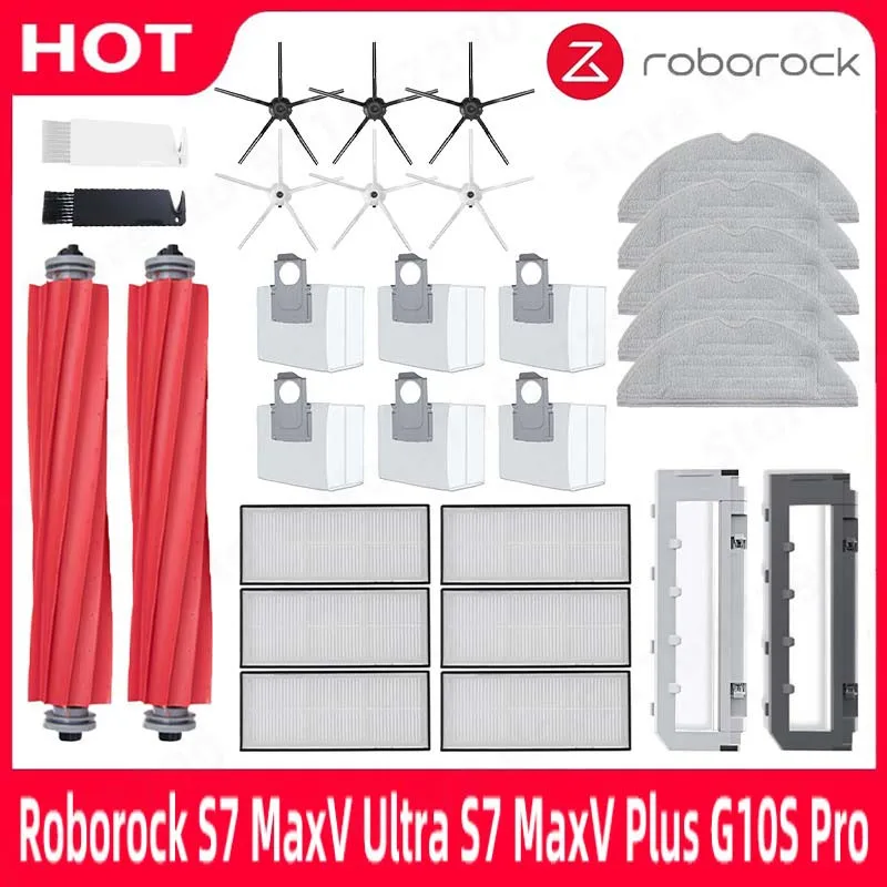 삼성로봇청소기 부품 - BEST 7 추천 제품 공유 3 3 1-product-image
