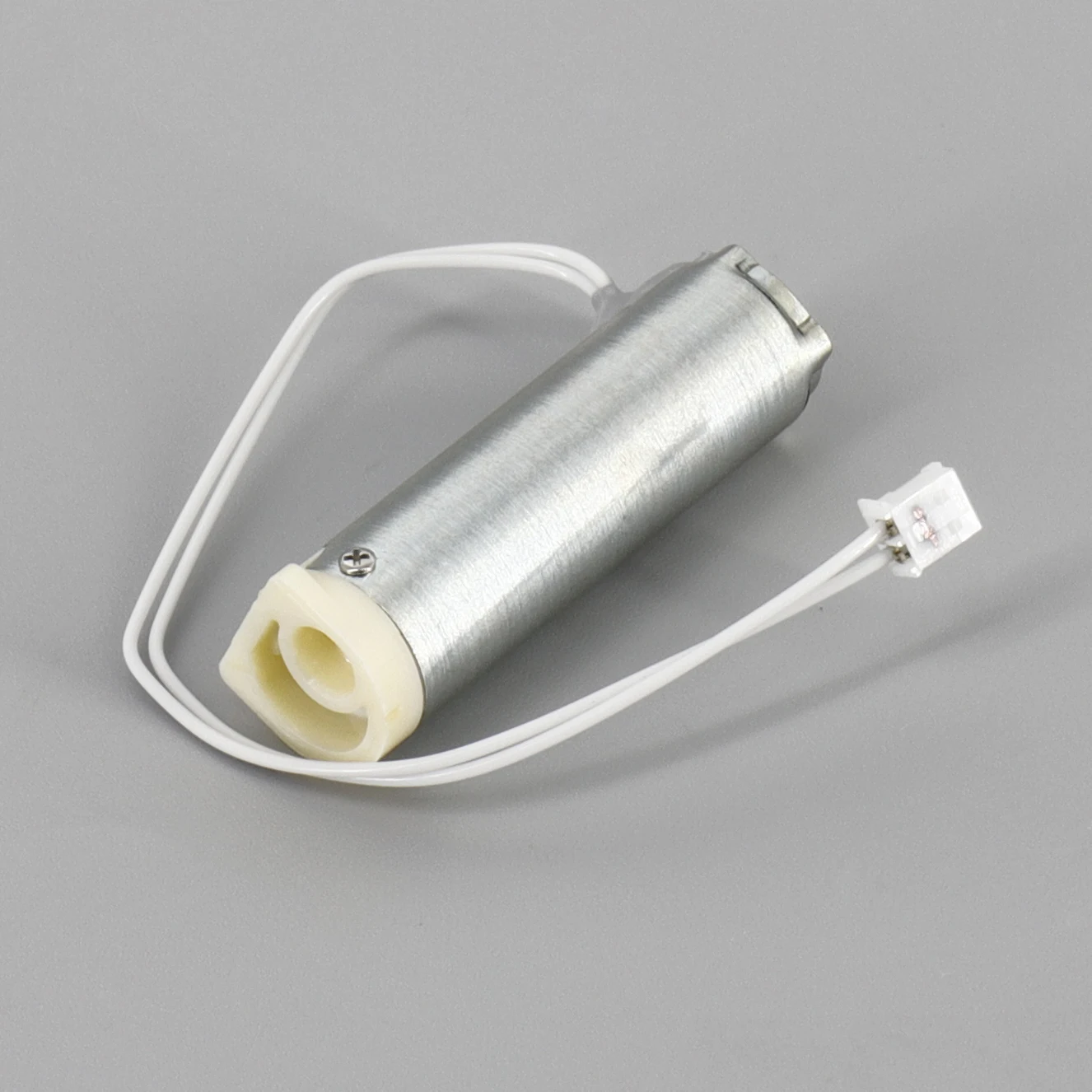 Высококачественный альтернативный RX запасной MV9 электромагнитный клапан с